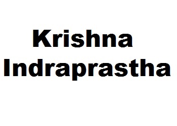 Krishna Indraprastha